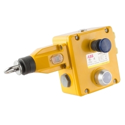 ABB 2TLA050208R1232
