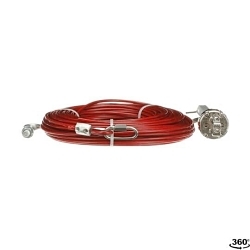 ABB 2TLA050210R0430 Rope Kit