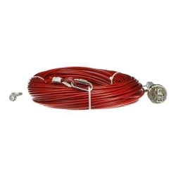 ABB 2TLA050210R0530 Rope Kit
