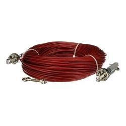 ABB 2TLA050210R0730 Jokab Safety Rope Kit