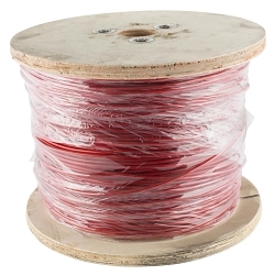 ABB 2TLA050210R2820 Jokab Safety Rope