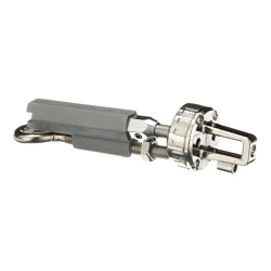 ABB 2TLA050210R4020 Tensioner
