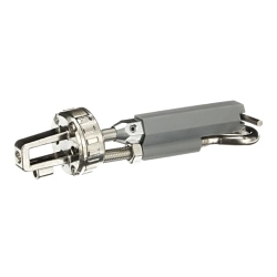 ABB 2TLA050210R4030