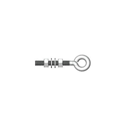 ABB 2TLA050210R8020 Jokab Safety Eyebolt