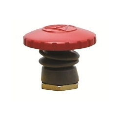 ABB 2TLA050211R0005 E-Stop Button