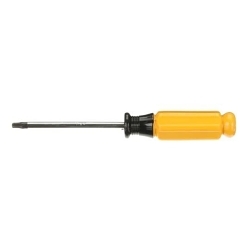 ABB 2TLA050211R0006 Screwdriver