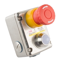 ABB 2TLA050220R1222