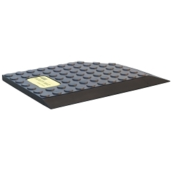 ABB 2TLA858002R4300 Jokab Safety Contact Mat