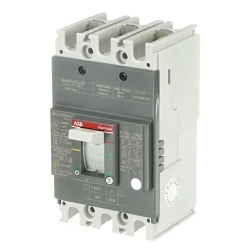 ABB A1A030TW FORMULA Molded Case Circuit Breaker
