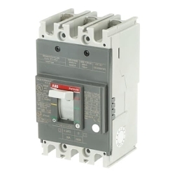 ABB A1A050TW