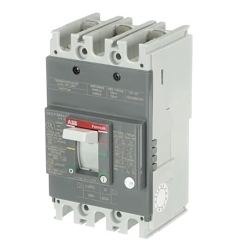 ABB A1A080TW
