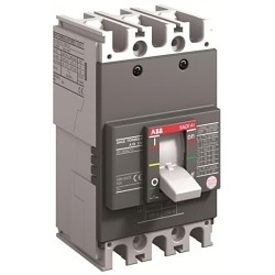ABB A1A070TW
