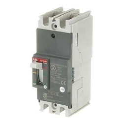 ABB A1N030TW-2 FORMULA Molded Case Circuit Breaker