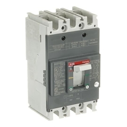 ABB A1N040TW FORMULA Molded Case Circuit Breaker