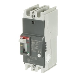 ABB A1N090TW-2 FORMULA Molded Case Circuit Breaker