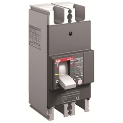 ABB A2A225TL-2