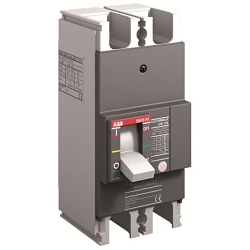 ABB A2N150TL-2