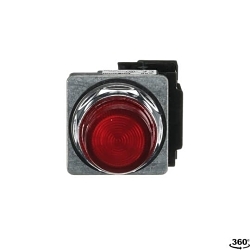 ABB A3L4AA-6L5R