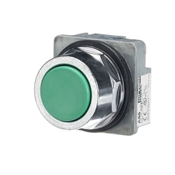 ABB A3PBF1-6007-00