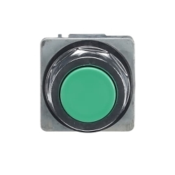 ABB A3PBF1-6007-00