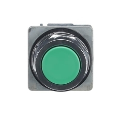 ABB A3PBF1-600G-00