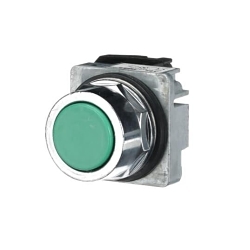 ABB A3PBF1-600G-10