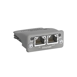 ABB AB-ETHERCAT-IP-2