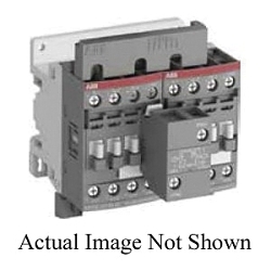 ABB AF16R-30-22-11