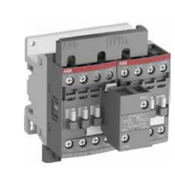 ABB AF09R-30-22-11 AF09R Reversing IEC Contactor
