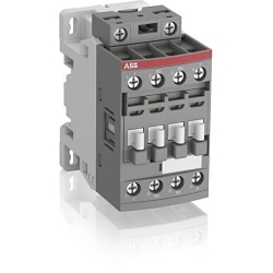 ABB AF09-22-00-14