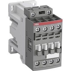 ABB AF09Z-30-10-30 Contactor