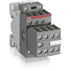 ABB AF09-30-22-12 Line Contactor