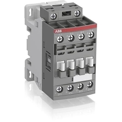 ABB AF09-40-00-12 Line Contactor
