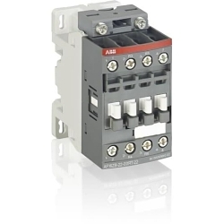 ABB AF16ZB-22-00RT-21