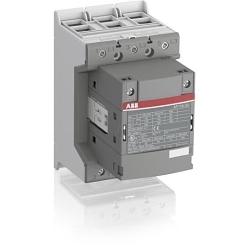 ABB AF116-30-00-11 Line Contactor
