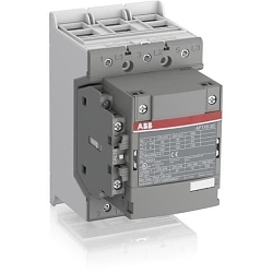 ABB AF116-30-11-11 Line Contactor