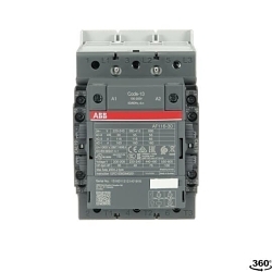 ABB AF116-30-22-13 Line Contactor