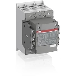ABB AF116-30-22-14 Line Contactor