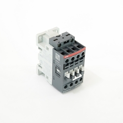 ABB AF12-30-01-11