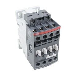 ABB AF12-30-10-13 Contactor