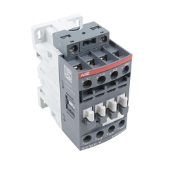 ABB AF12-30-10-14 Line Contactor