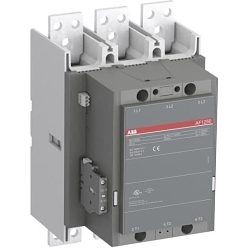 ABB AF1250-30-11-70 Line Contactor