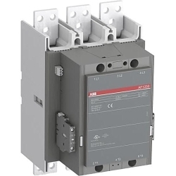 ABB AF1250-30-22-68 Line Contactor