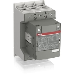 ABB AF140-30-00-12 3-Phase AC/DC Operated IEC Contactor