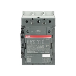 ABB AF140-30-11-11 Line Contactor
