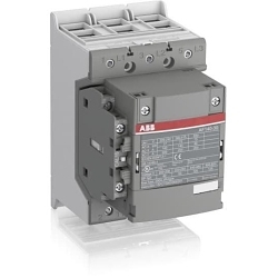ABB AF140-30-11-13 IEC Contactor