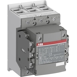 ABB AF140-30-22-13 Line Contactor