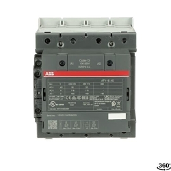 ABB AF140-40-11-13