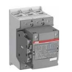 ABB AF140N4-30-11-13
