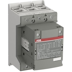 ABB AF146-30-00-11